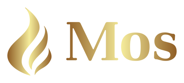 Mos